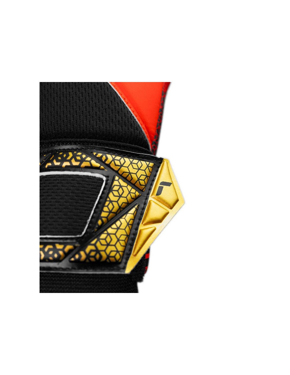 811036-thickbox_default-goalkeeper-gloves-reusch-attrakt-freegel-silver-m-5570235-7075