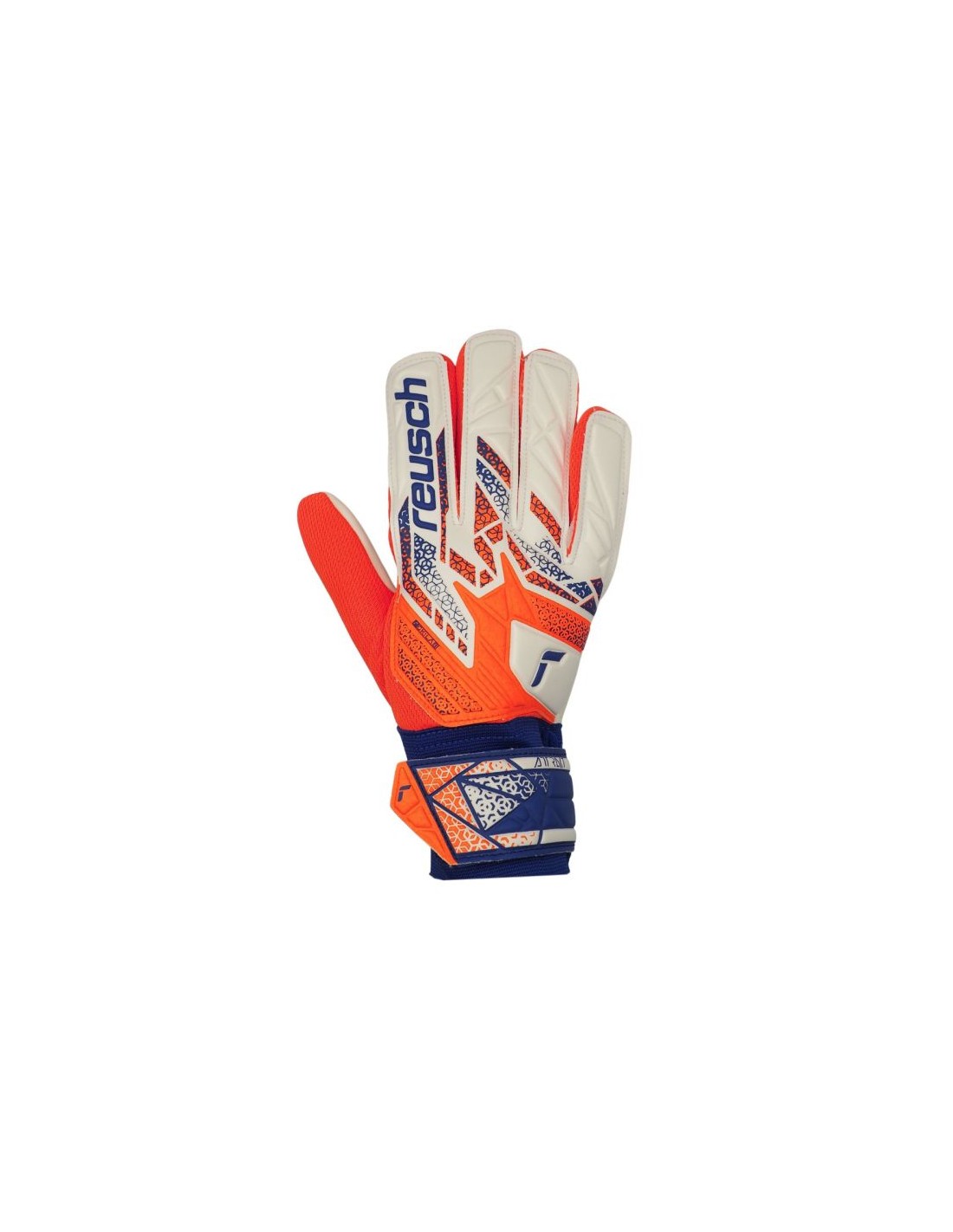 811037-thickbox_default-goalkeeper-gloves-reusch-attrakt-starter-solid-m-5570513-2500