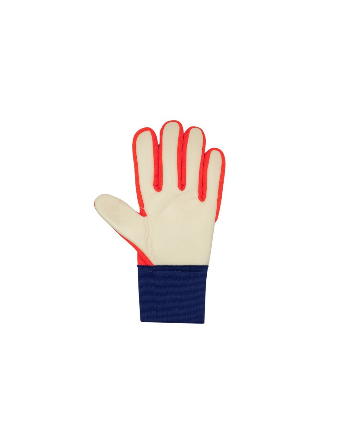 811038-thickbox_default-goalkeeper-gloves-reusch-attrakt-starter-solid-m-5570513-2500