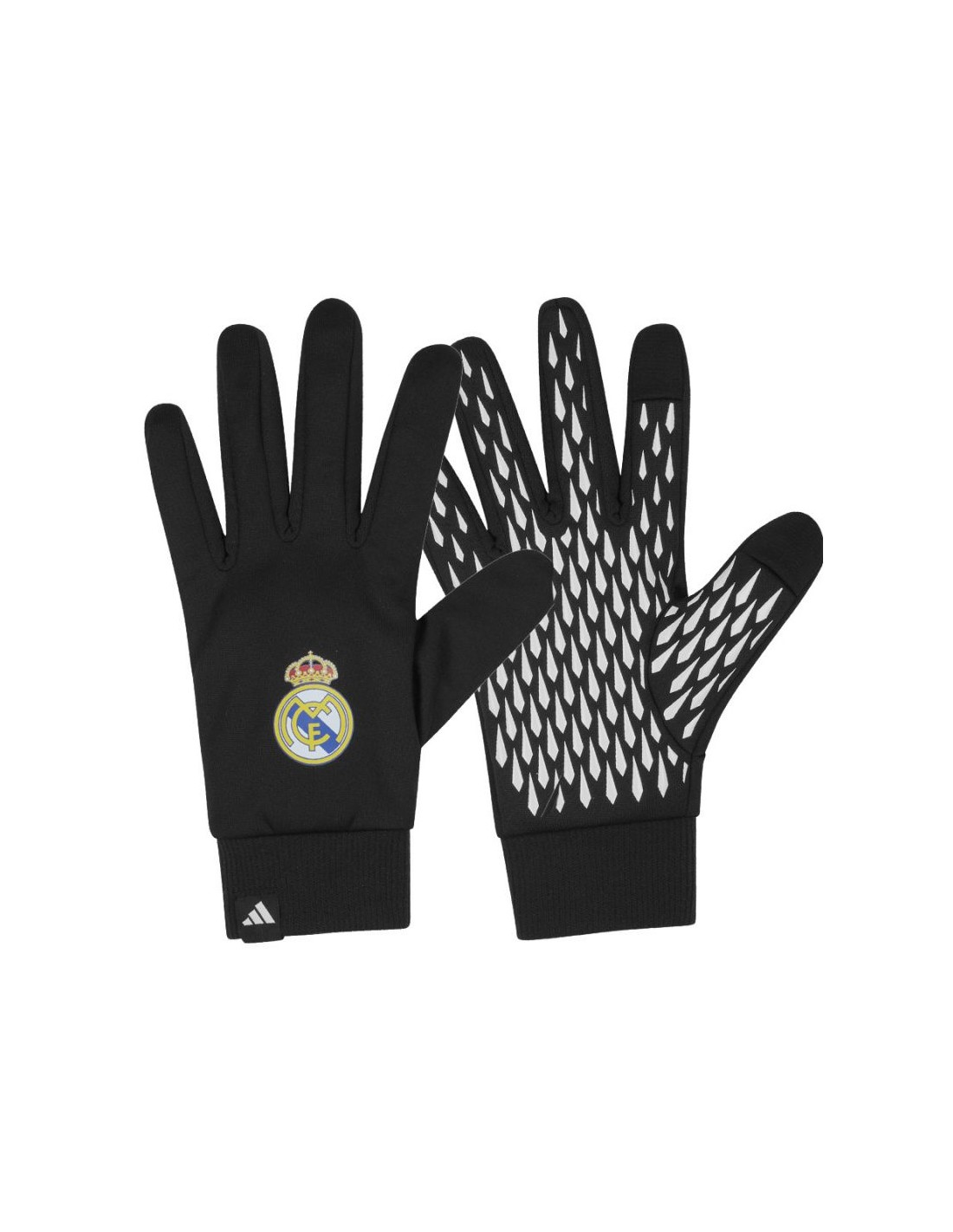 811041-thickbox_default-piadidas-gloves-real-madrid-iy2877