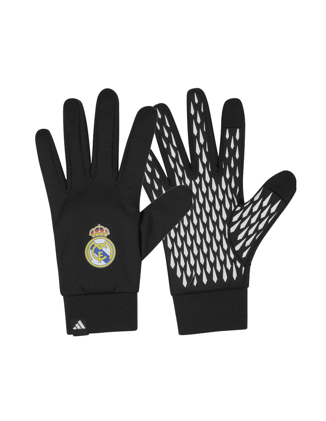 811042-thickbox_default-piadidas-gloves-real-madrid-iy2877