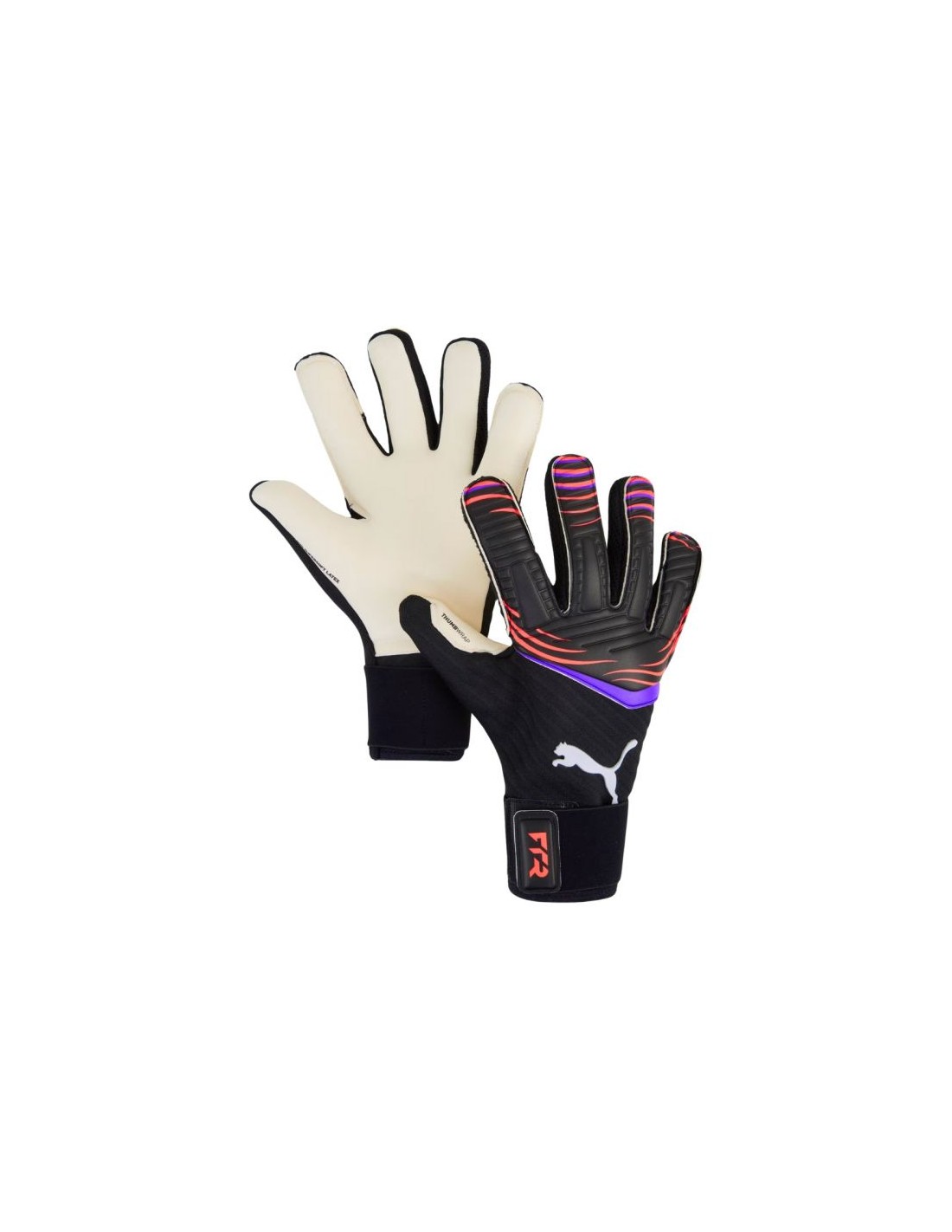 811043-thickbox_default-puma-future-pro-hybrid-m-42065-01-goalkeeper-gloves