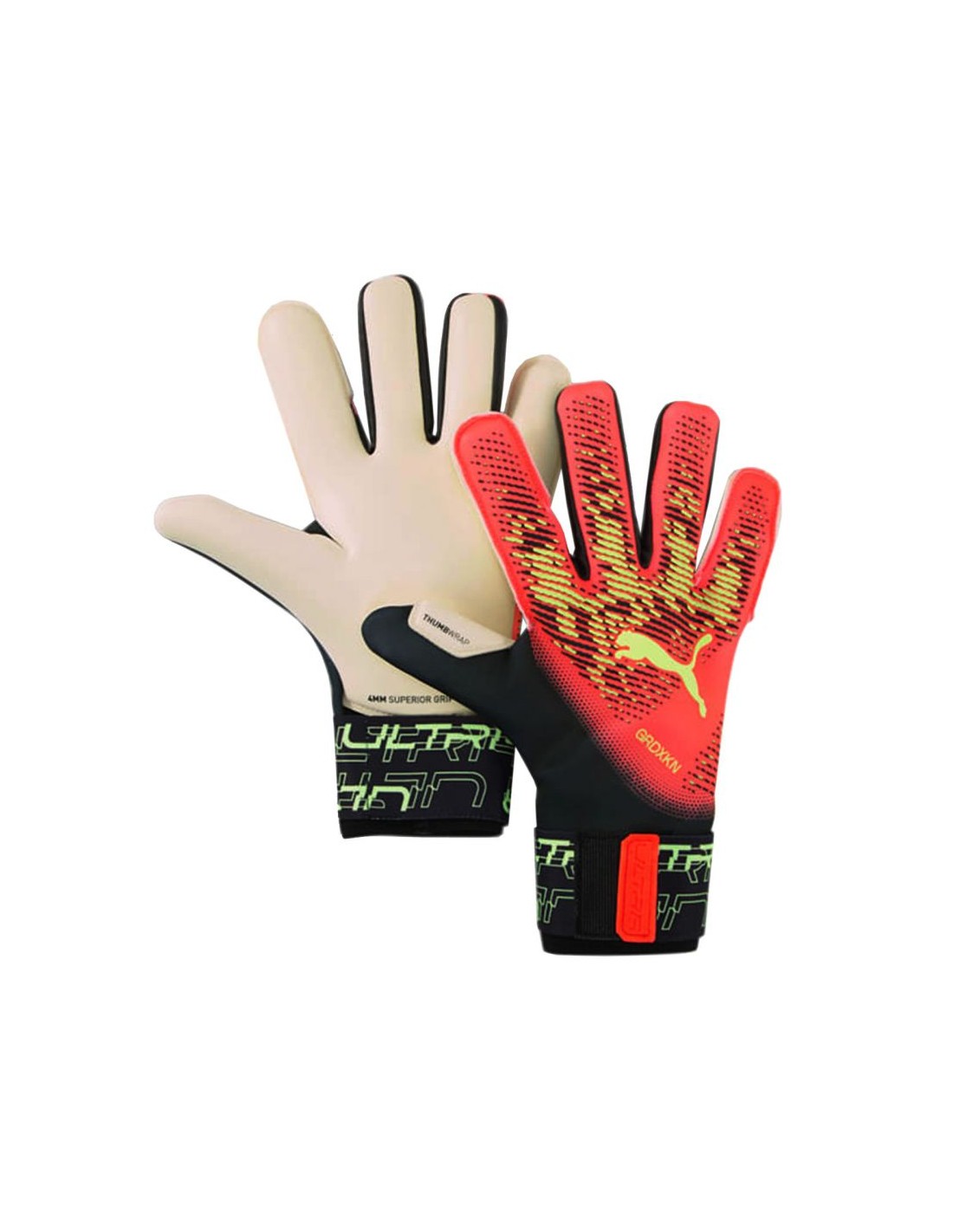 811044-thickbox_default-puma-ultra-grip-1-hybrid-m-41827-02-goalkeeping-gloves