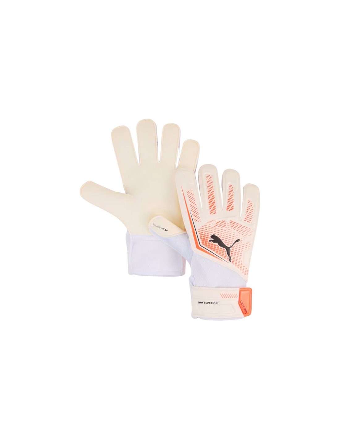 811045-thickbox_default-631ea244-df13-f011-b6a9-a8a15986bd35