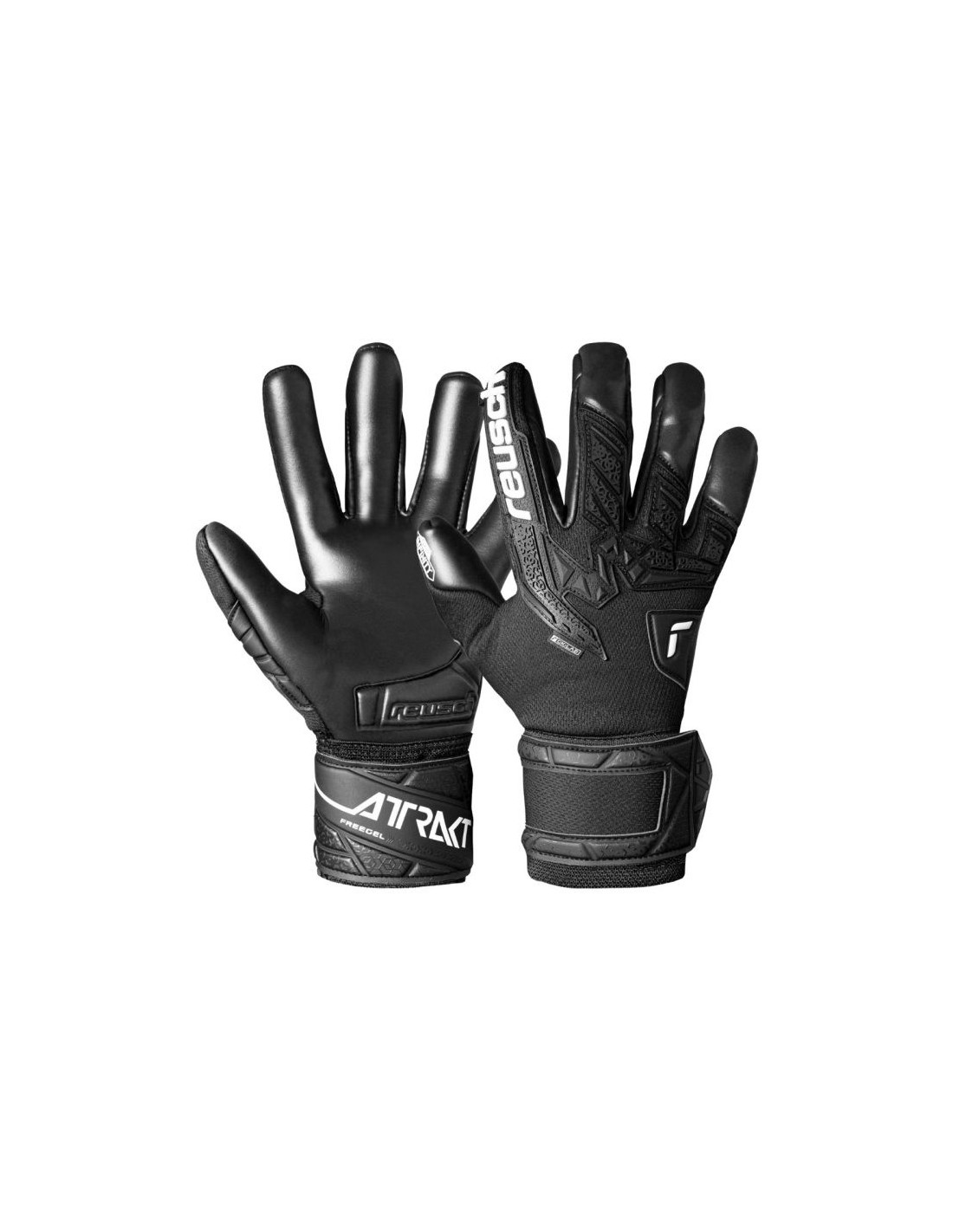 811061-thickbox_default-reusch-attrakt-freegel-infinity-goalkeeper-gloves-5570735-7700