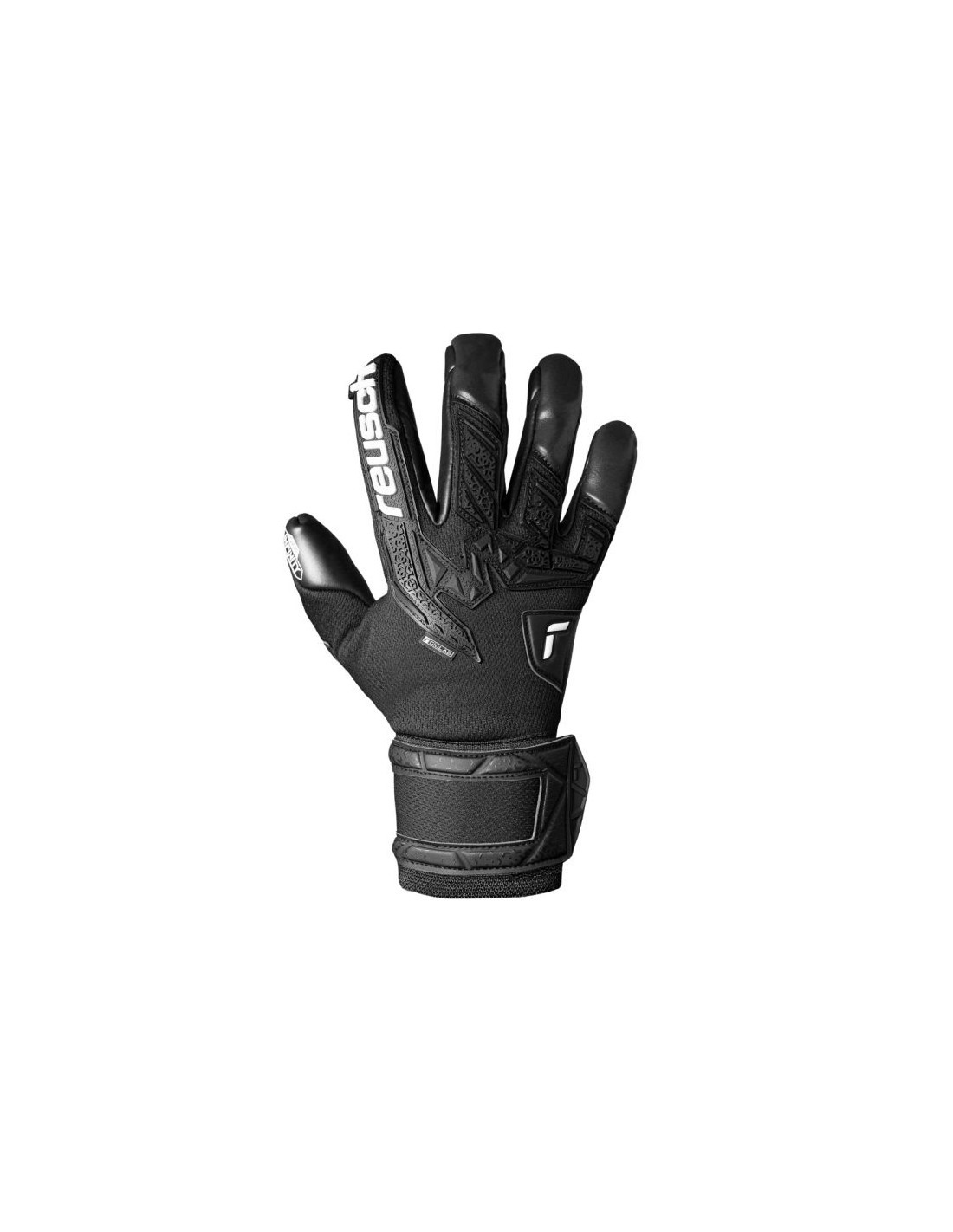 811062-thickbox_default-reusch-attrakt-freegel-infinity-goalkeeper-gloves-5570735-7700