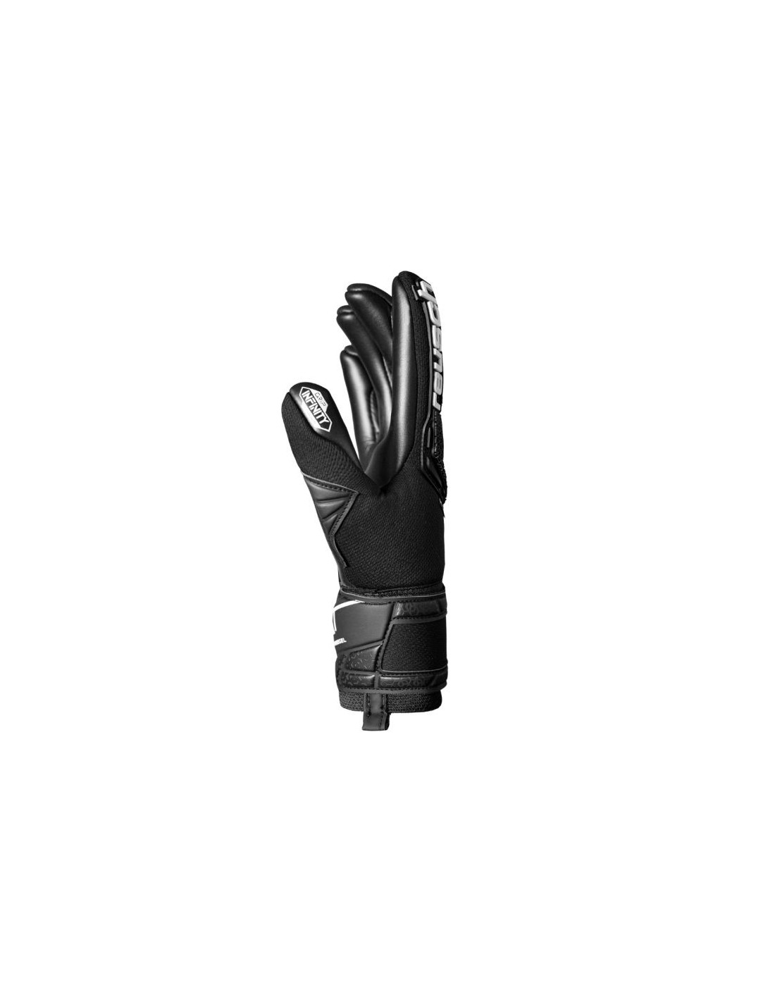 811064-thickbox_default-reusch-attrakt-freegel-infinity-goalkeeper-gloves-5570735-7700