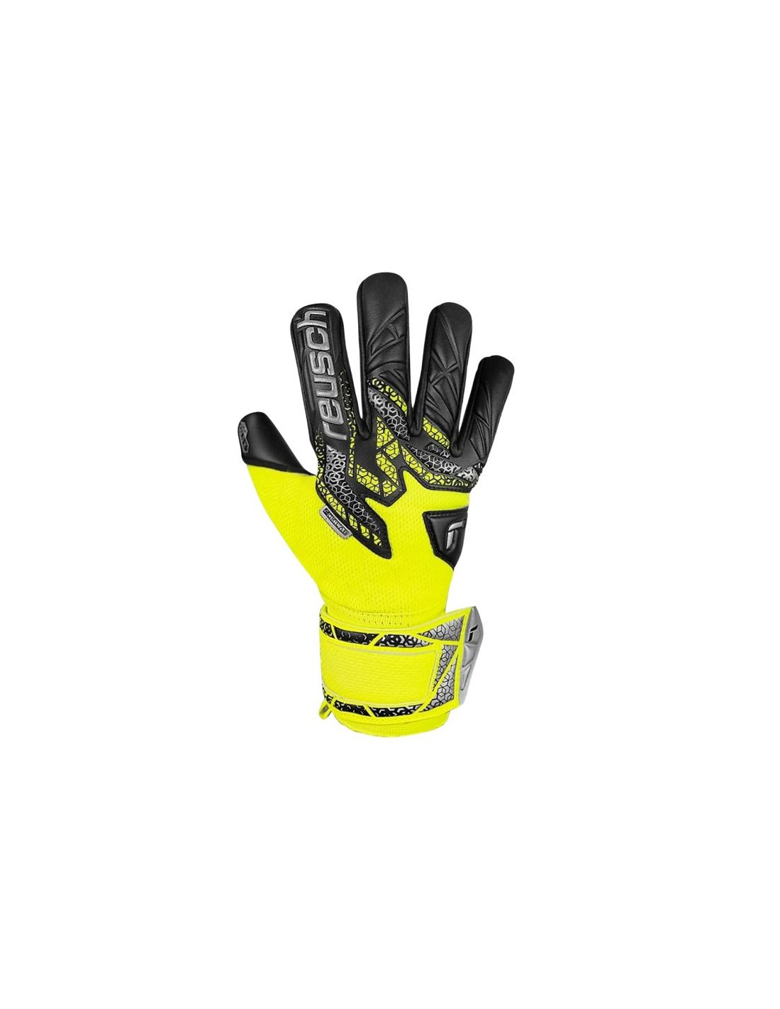811098-thickbox_default-reusch-attrakt-gold-x-nc-5570955-2025-goalkeeper-gloves