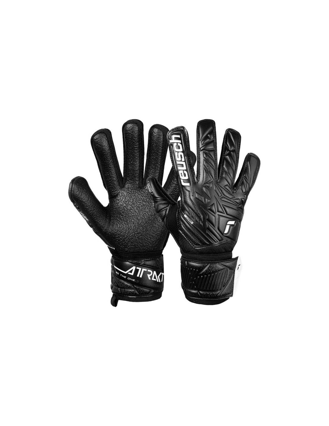 811104-thickbox_default-reusch-attrakt-resist-jr-5572615-7700-goalkeeper-gloves