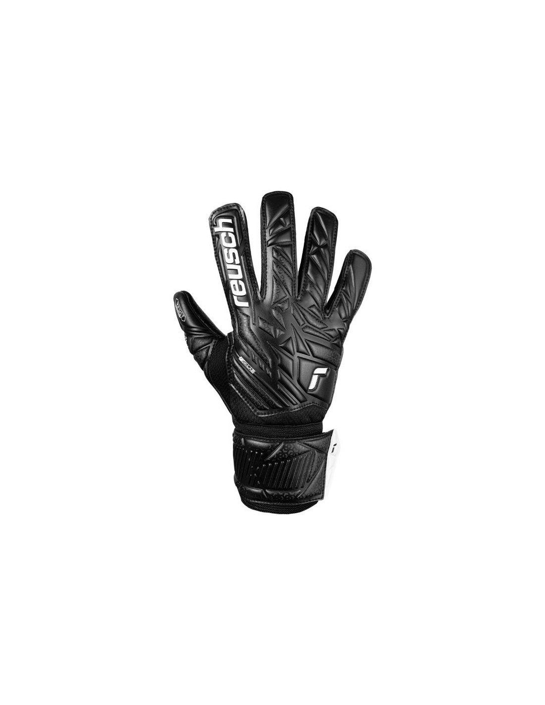811105-thickbox_default-reusch-attrakt-resist-jr-5572615-7700-goalkeeper-gloves