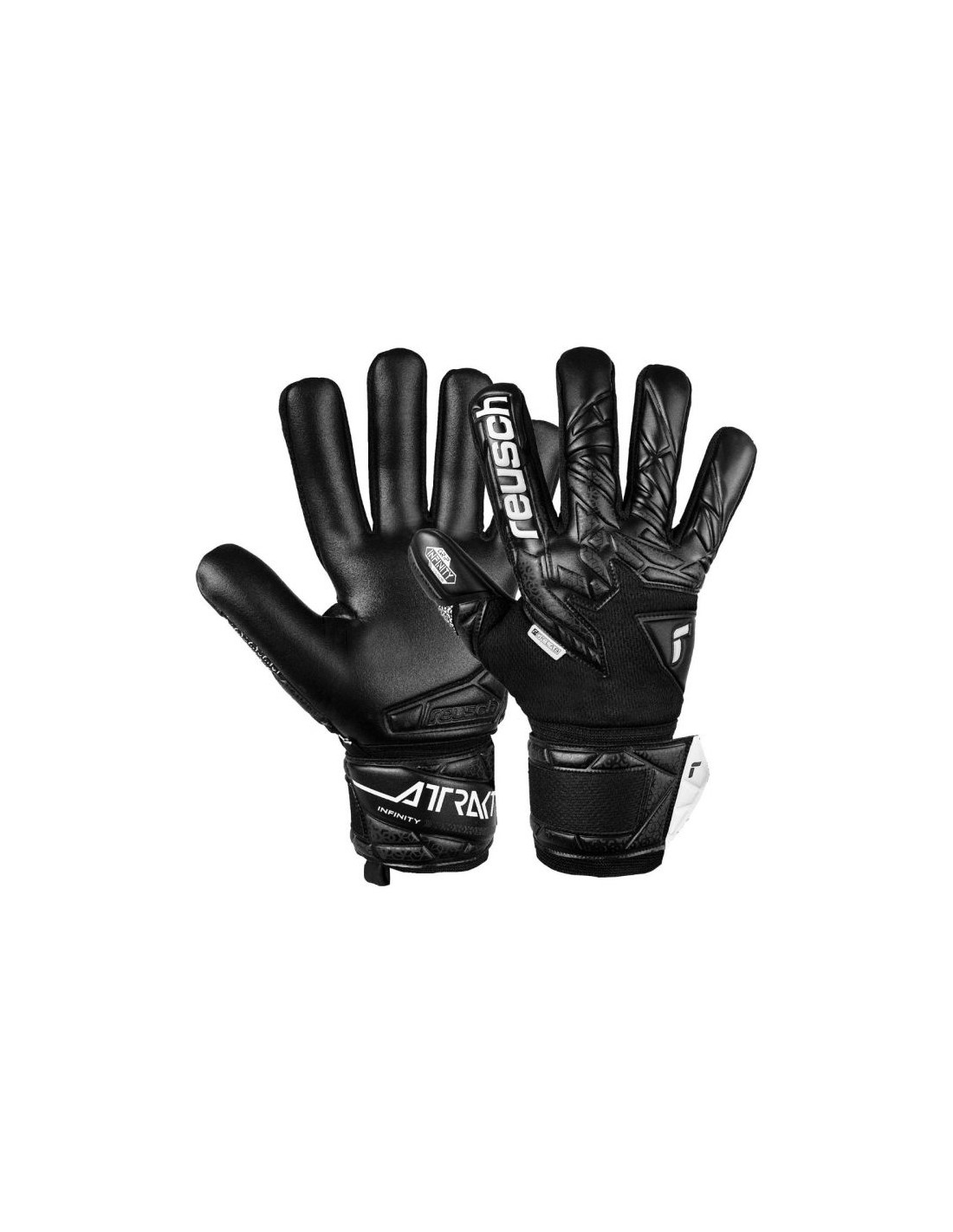 811110-thickbox_default-reusch-attrakt-infinity-nc-m-5570725-7700-goalkeeper-gloves