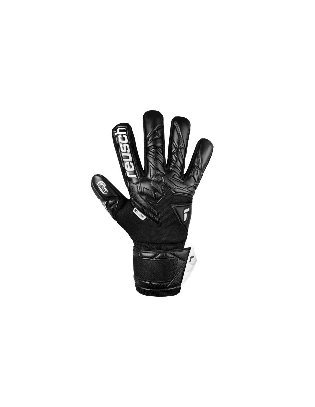 811111-thickbox_default-reusch-attrakt-infinity-nc-m-5570725-7700-goalkeeper-gloves