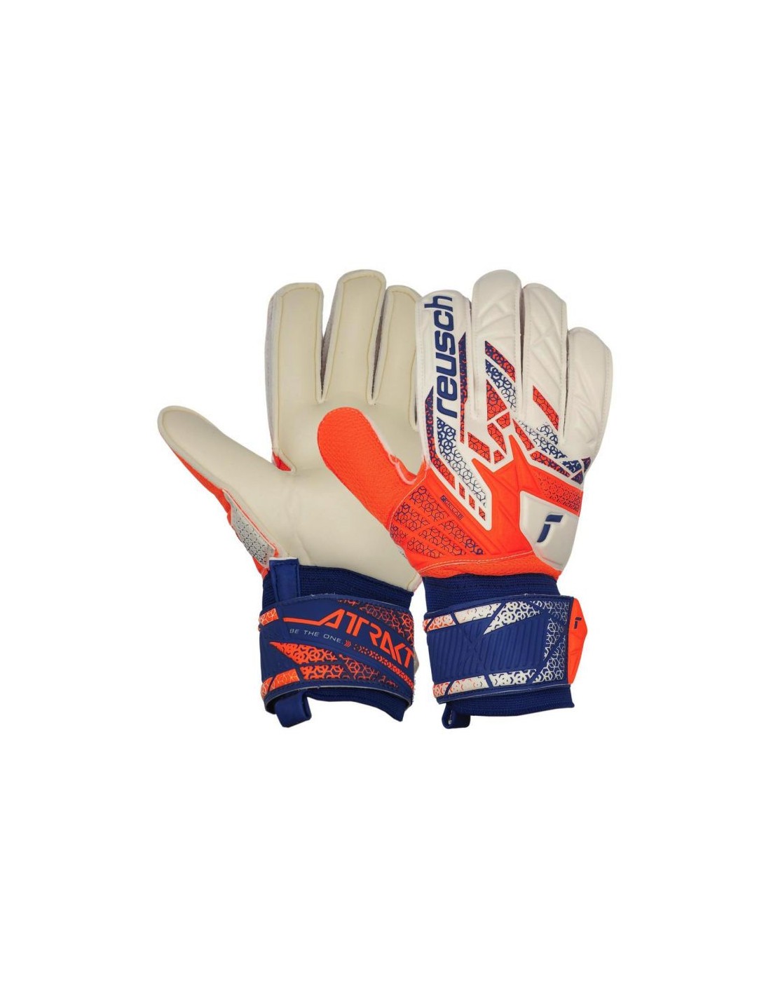 811121-thickbox_default-reusch-attrakt-solid-m-5570516-2500-goalkeeper-gloves