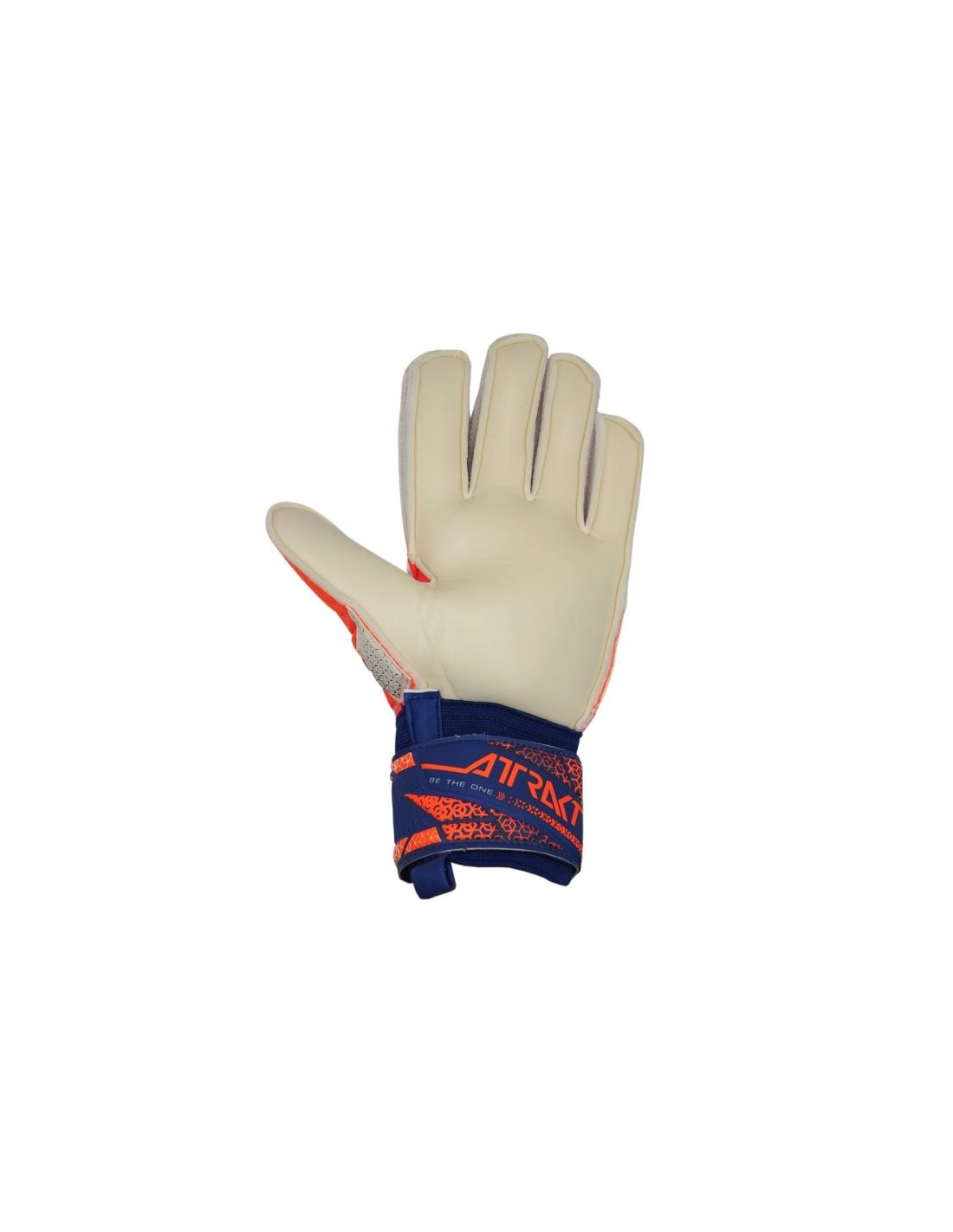 811123-thickbox_default-reusch-attrakt-solid-m-5570516-2500-goalkeeper-gloves