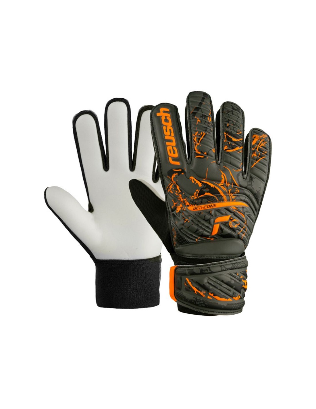 811127-thickbox_default-reusch-attrakt-starter-solid-jr-5372014-556-goalkeeper-gloves