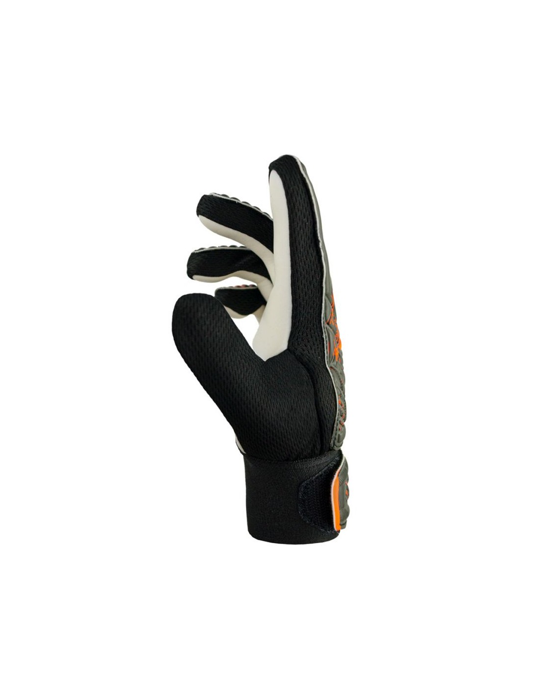 811128-thickbox_default-reusch-attrakt-starter-solid-jr-5372014-556-goalkeeper-gloves