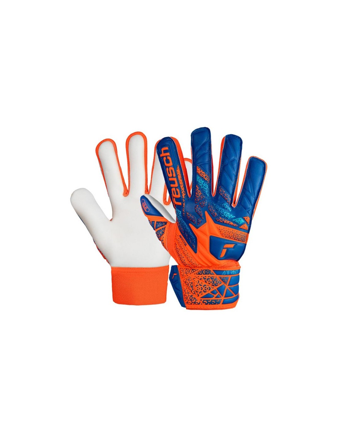 811137-thickbox_default-reusch-attrakt-starter-solid-finger-support-jr-5472511-2290-goalkeeper-gloves