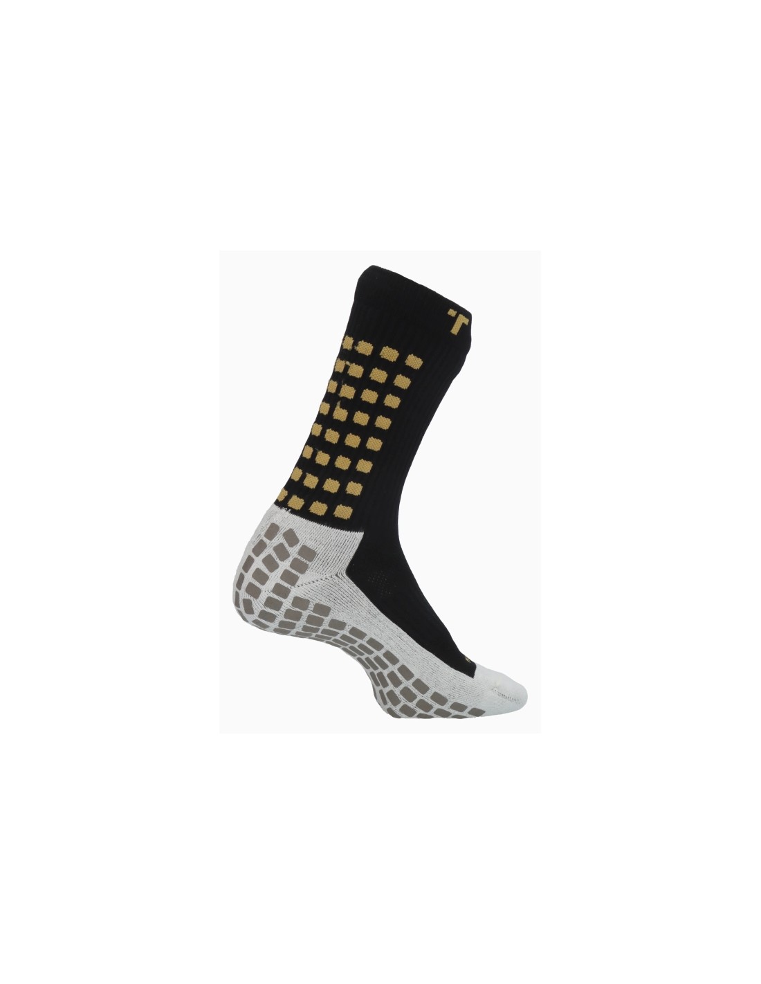811159-thickbox_default-trusox-30-cushion-football-socks-s959075