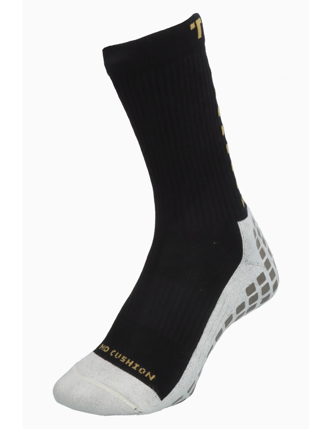 811160-thickbox_default-trusox-30-cushion-football-socks-s959075