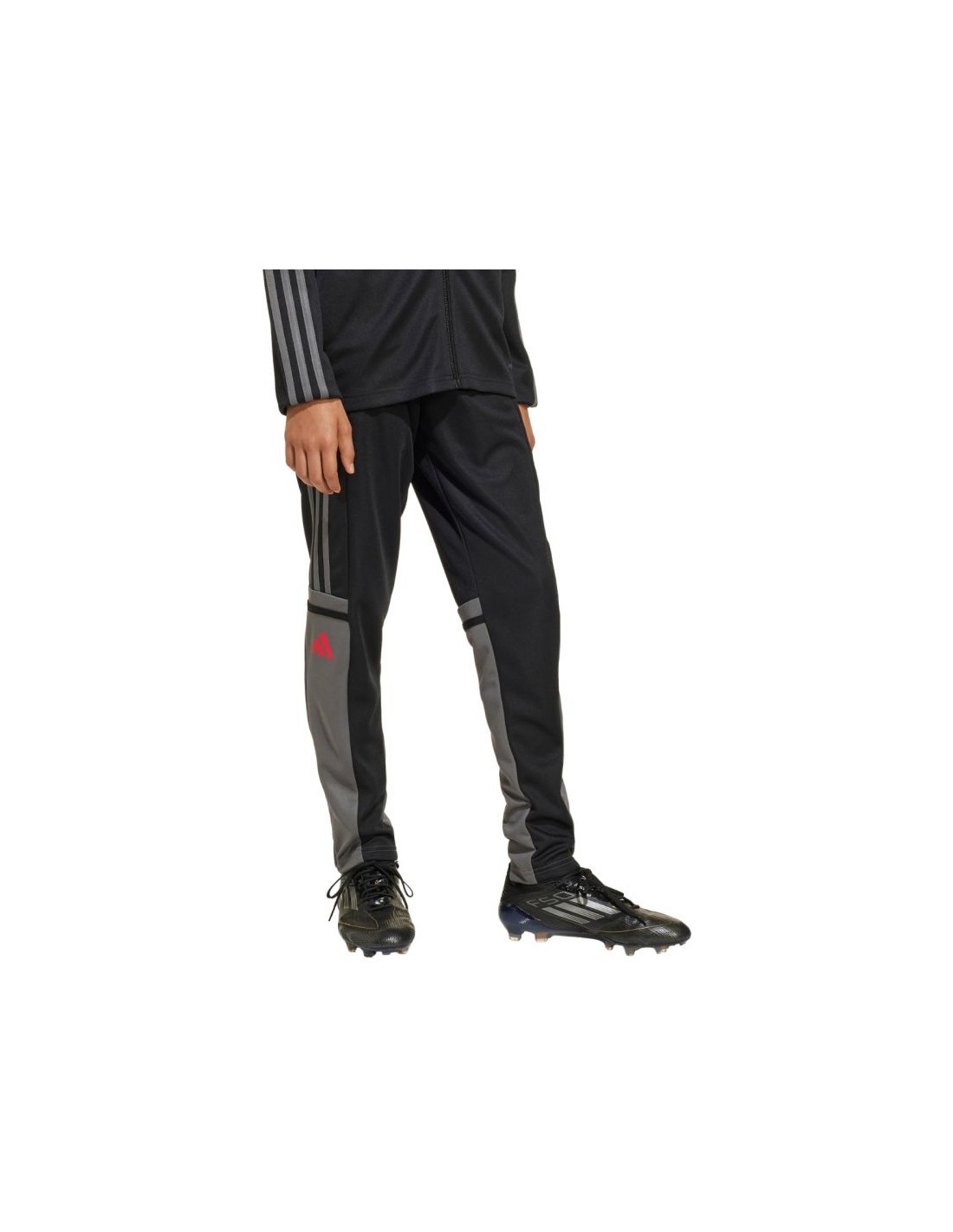 811165-thickbox_default-adidas-squadra-25-training-jr-pants-jd1628
