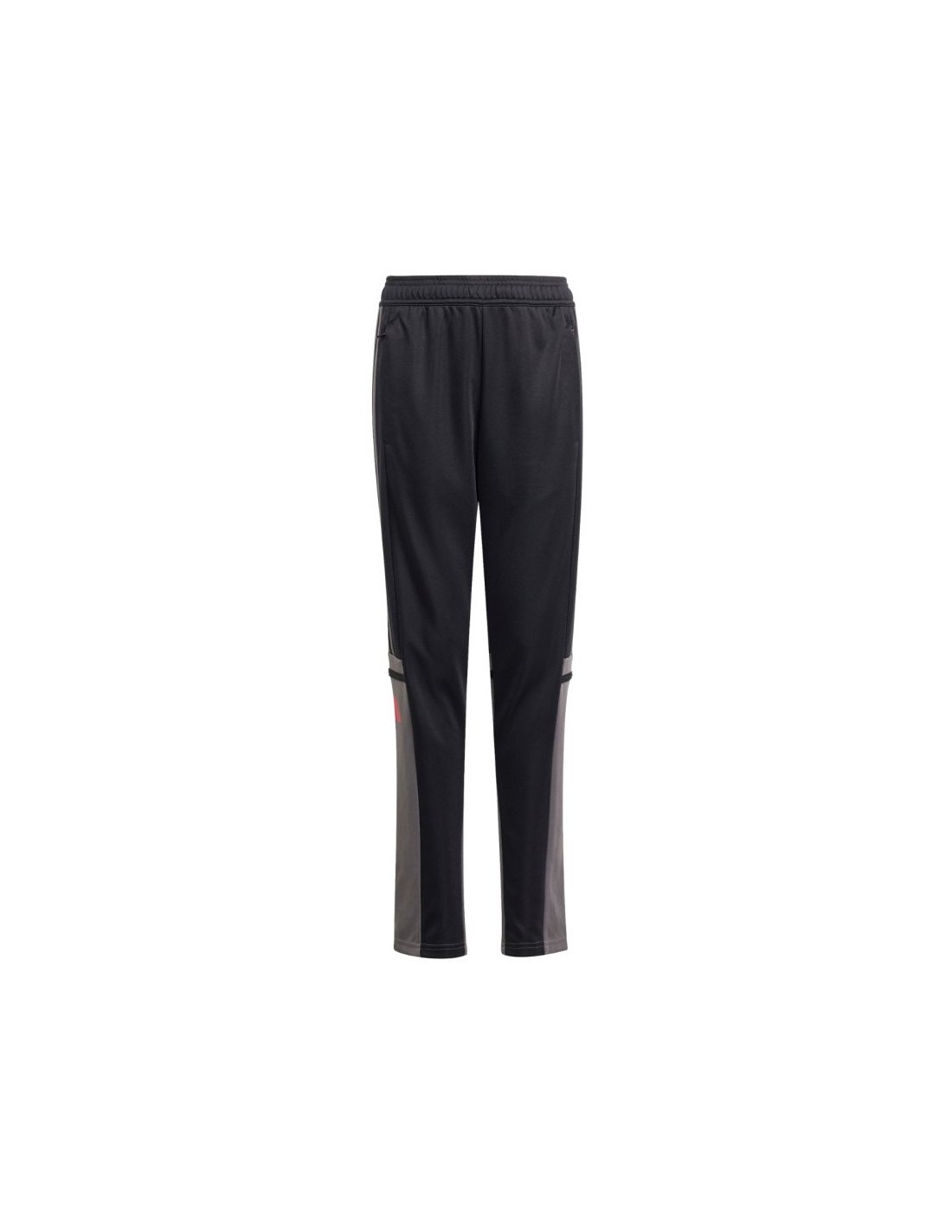 811166-thickbox_default-adidas-squadra-25-training-jr-pants-jd1628