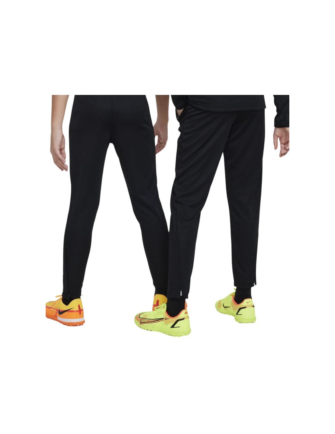 811172-thickbox_default-nike-dri-fit-enfant-jr-dx5490-017-pants