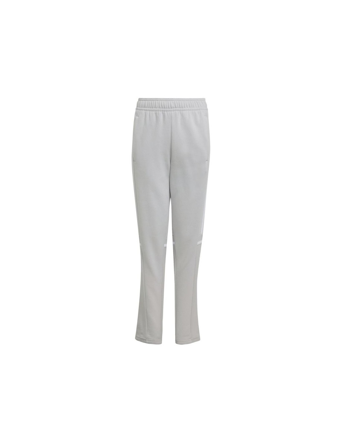 811176-thickbox_default-adidas-squadra-25-sweat-jr-pants-jd4823