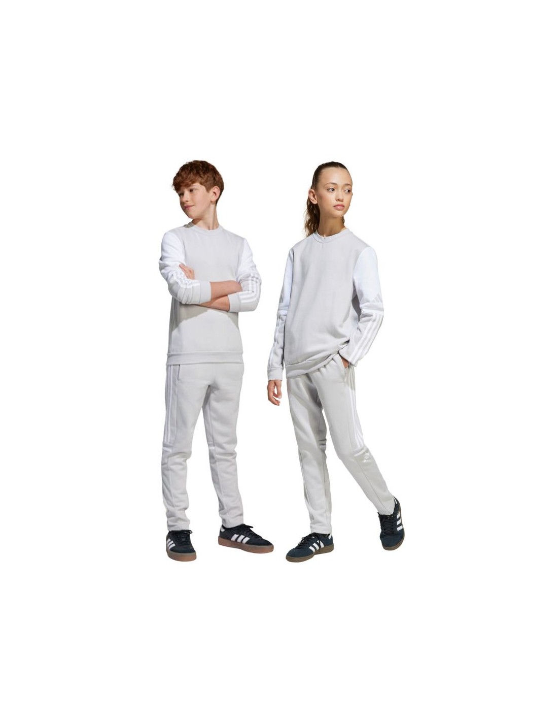 811177-thickbox_default-b5ae5488-d613-f011-b6a9-a8a15986bd35