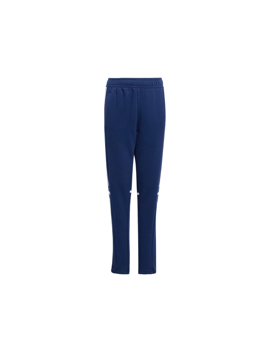 811184-thickbox_default-adidas-squadra-25-sweat-jr-pants-jd4809