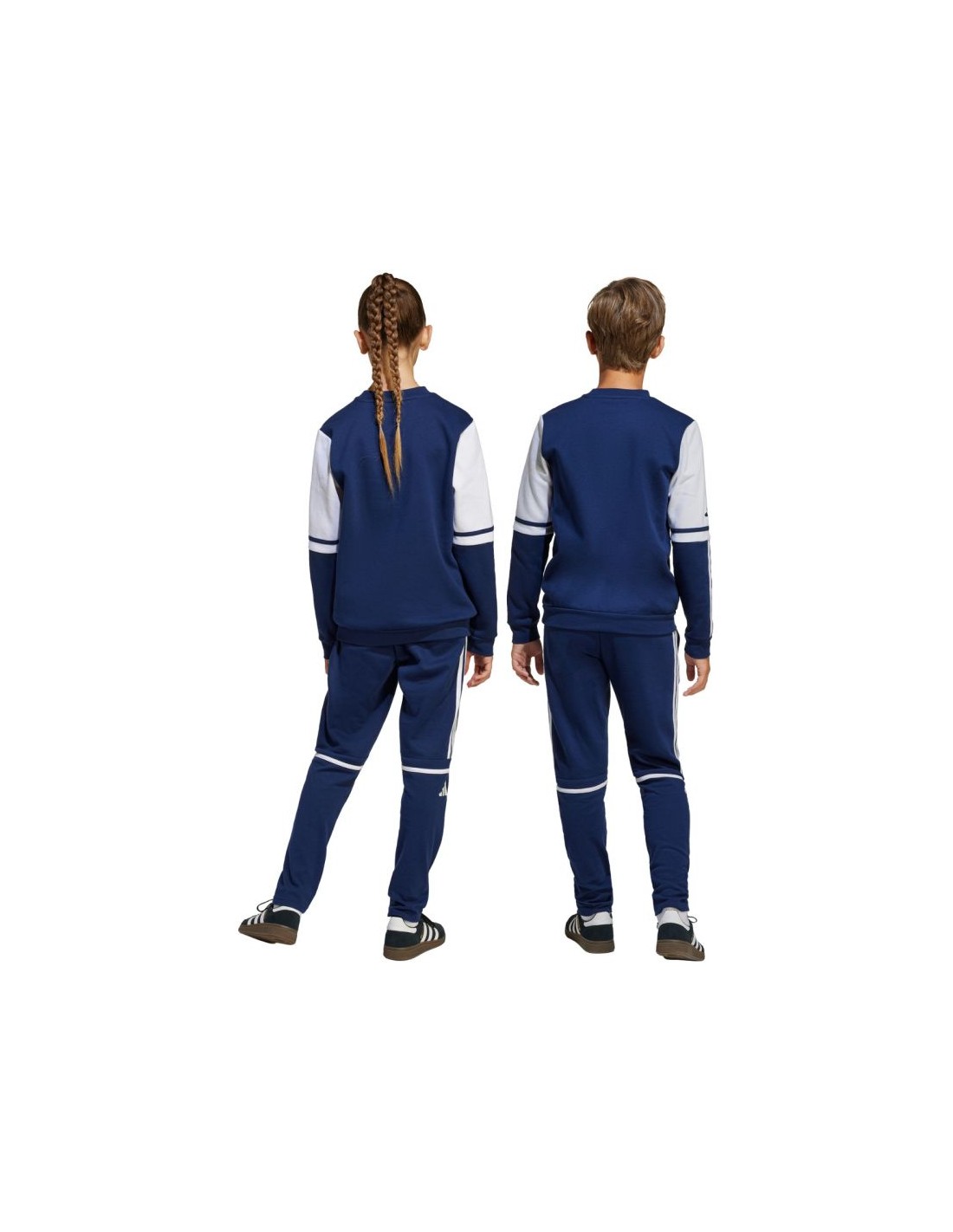 811186-thickbox_default-adidas-squadra-25-sweat-jr-pants-jd4809