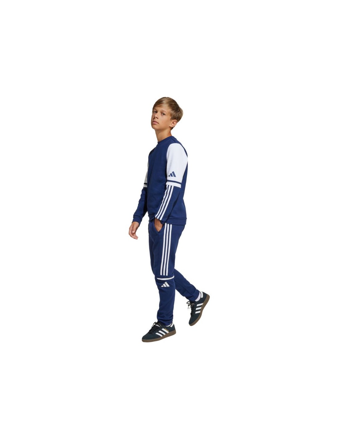 811187-thickbox_default-adidas-squadra-25-sweat-jr-pants-jd4809