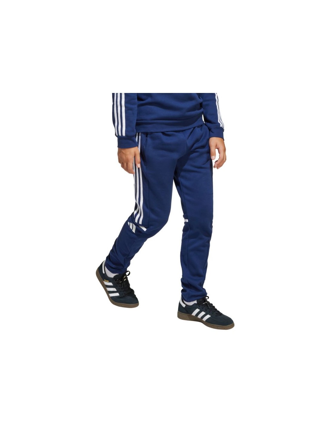 811188-thickbox_default-adidas-squadra-25-sweat-jr-pants-jd4809