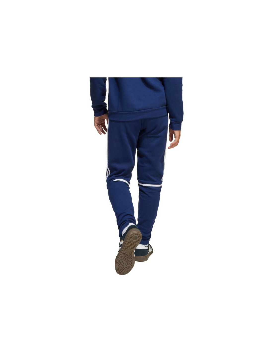 811189-thickbox_default-adidas-squadra-25-sweat-jr-pants-jd4809