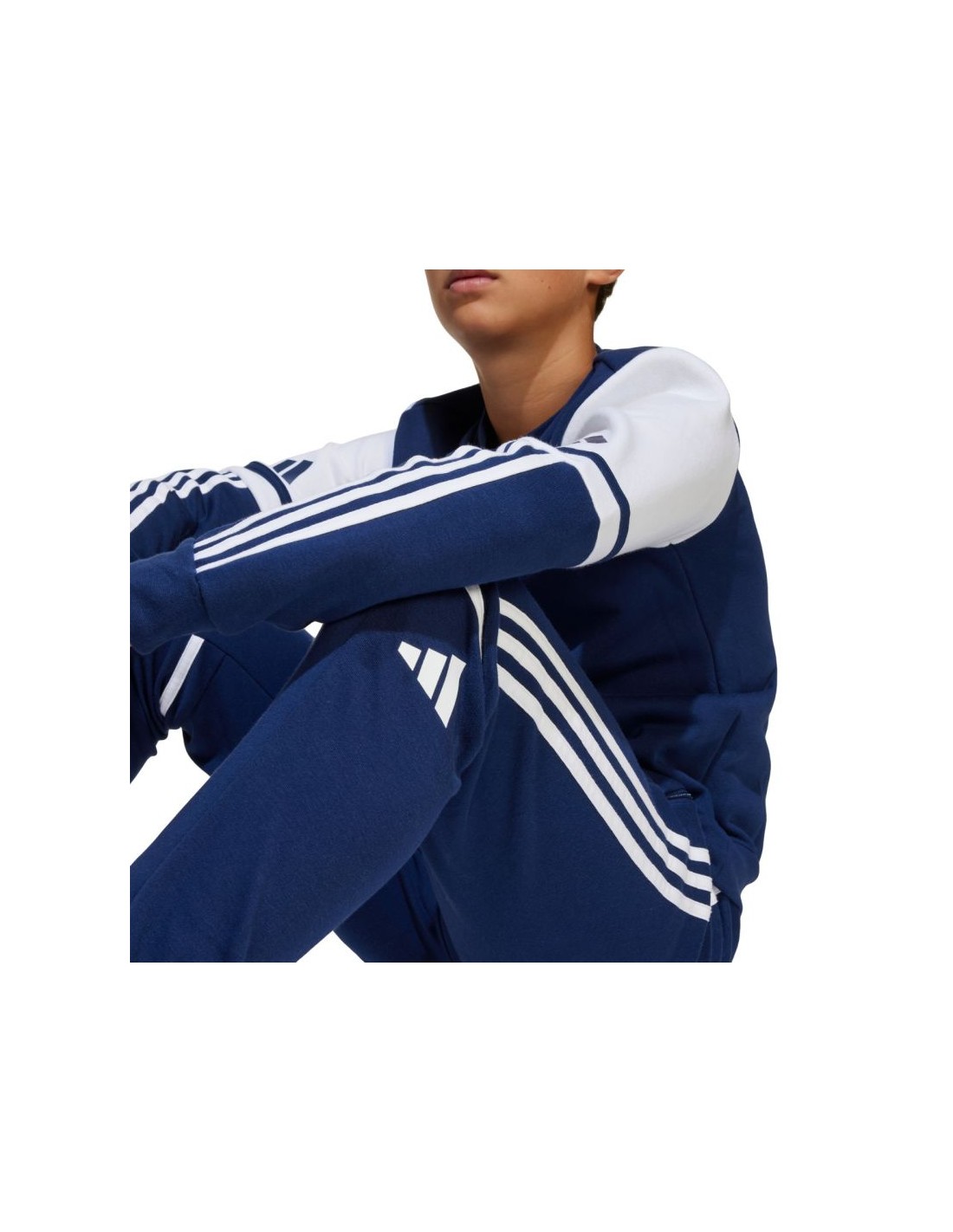 811190-thickbox_default-adidas-squadra-25-sweat-jr-pants-jd4809