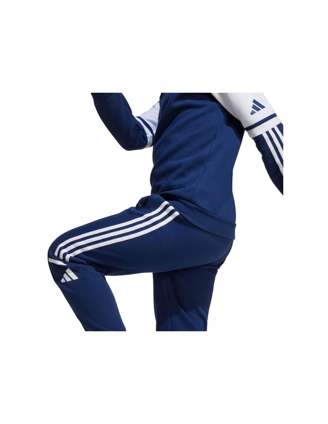 811191-thickbox_default-adidas-squadra-25-sweat-jr-pants-jd4809