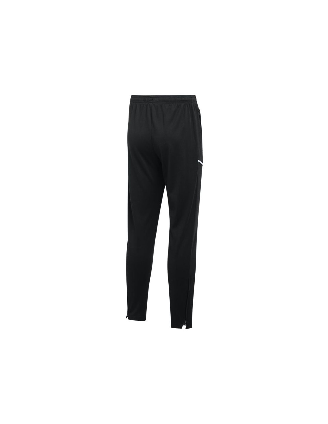 811206-thickbox_default-nike-dri-fit-academy-25-jr-pants-fz9816-010