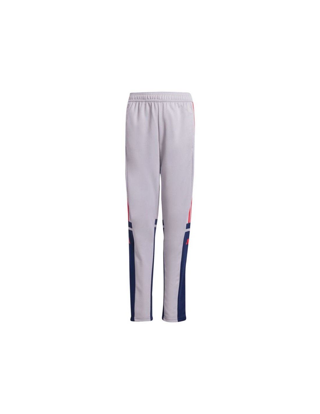 811209-thickbox_default-adidas-squadra-25-training-jr-pants-jp3369