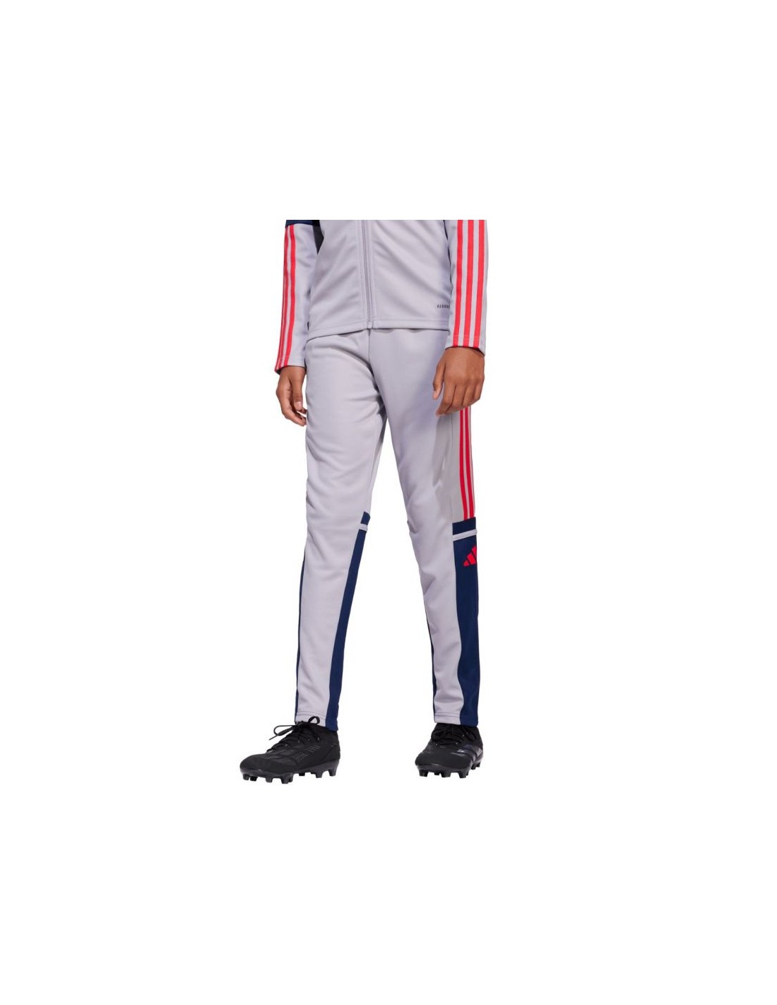 811210-thickbox_default-47ef4c90-d613-f011-b6a9-a8a15986bd35