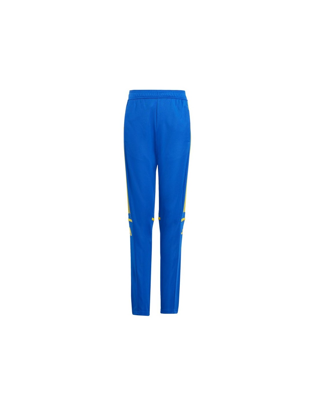 811217-thickbox_default-adidas-squadra-25-training-jr-pants-jp3154