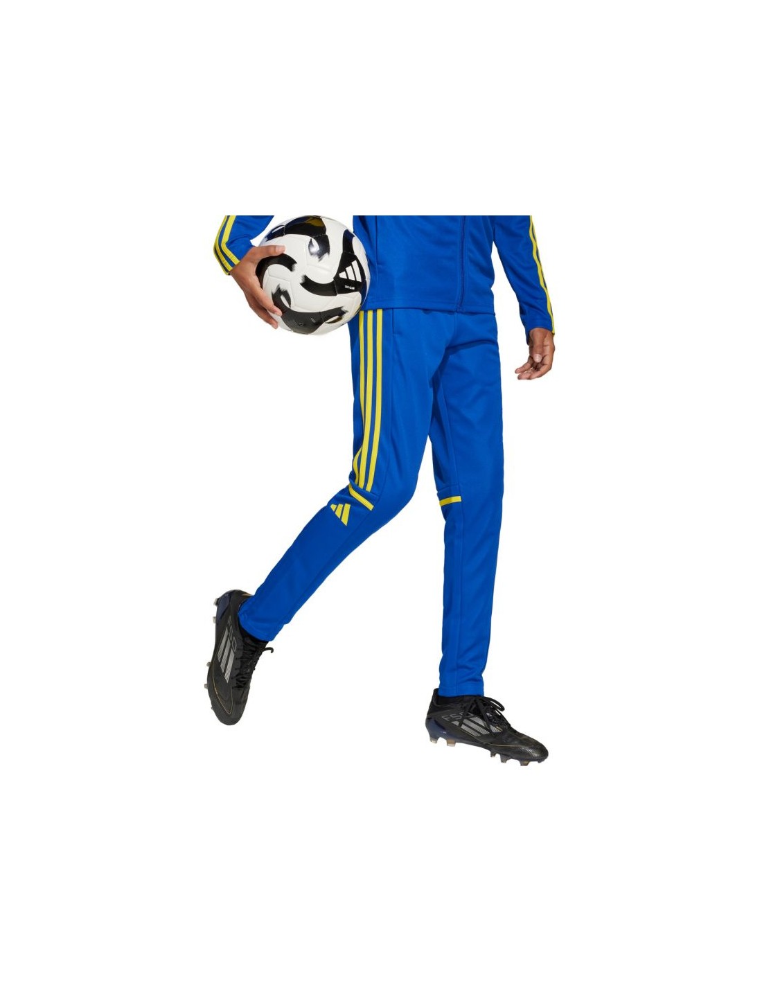 811218-thickbox_default-adidas-squadra-25-training-jr-pants-jp3154