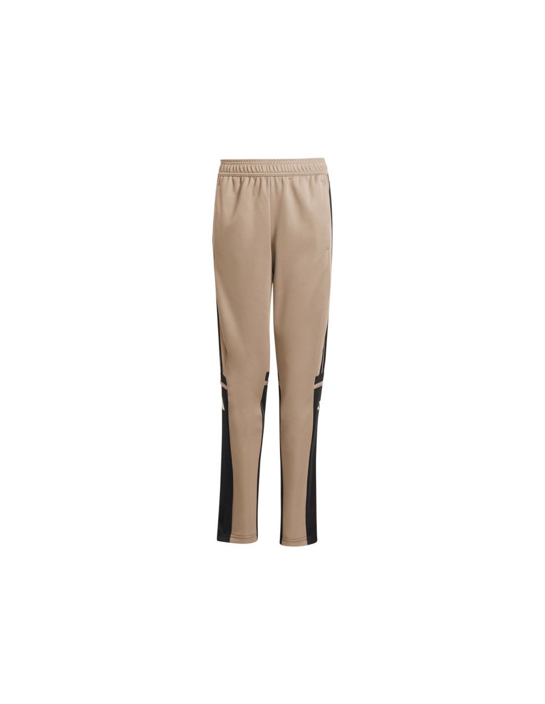811225-thickbox_default-adidas-squadra-25-training-jr-pants-jp3371