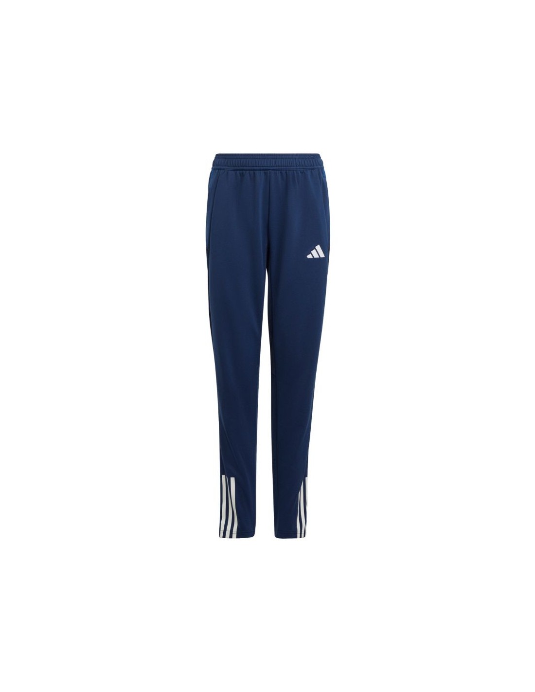 811236-thickbox_default-adidas-tiro-23-competition-training-jr-hk7655-pants