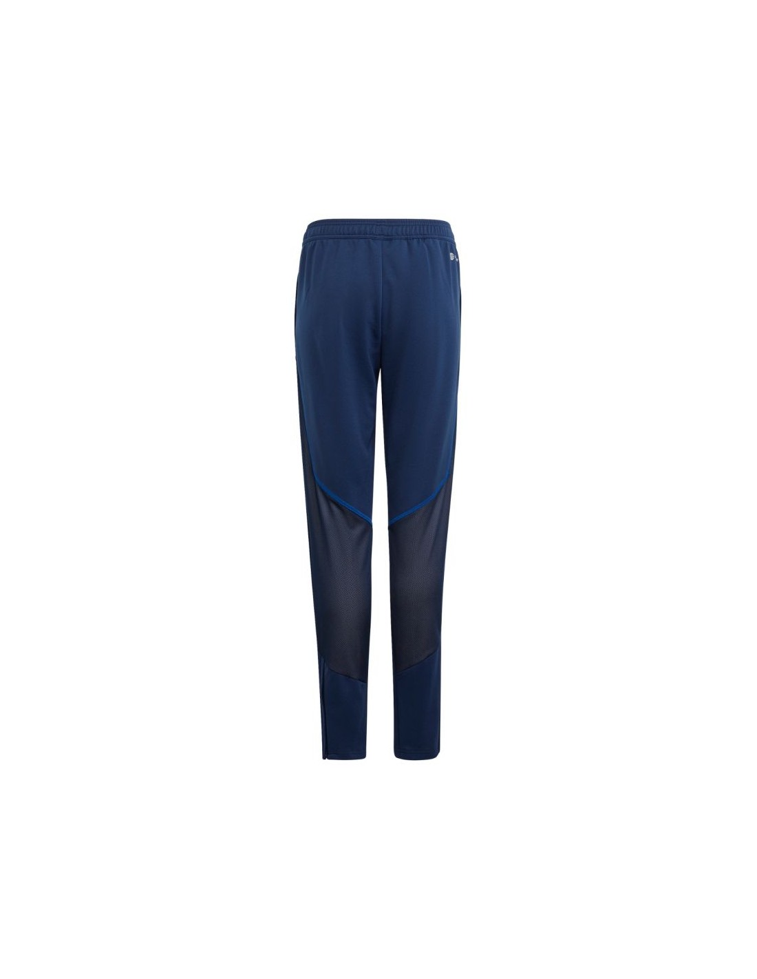 811237-thickbox_default-adidas-tiro-23-competition-training-jr-hk7655-pants