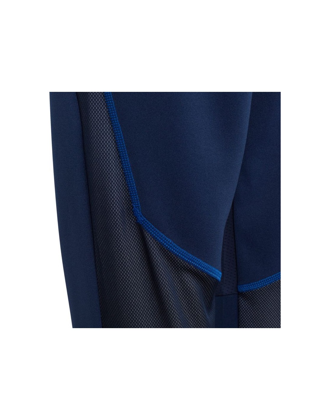 811238-thickbox_default-adidas-tiro-23-competition-training-jr-hk7655-pants