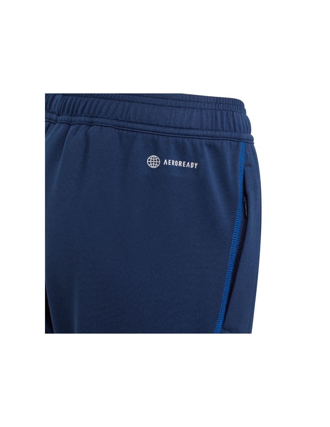 811239-thickbox_default-adidas-tiro-23-competition-training-jr-hk7655-pants