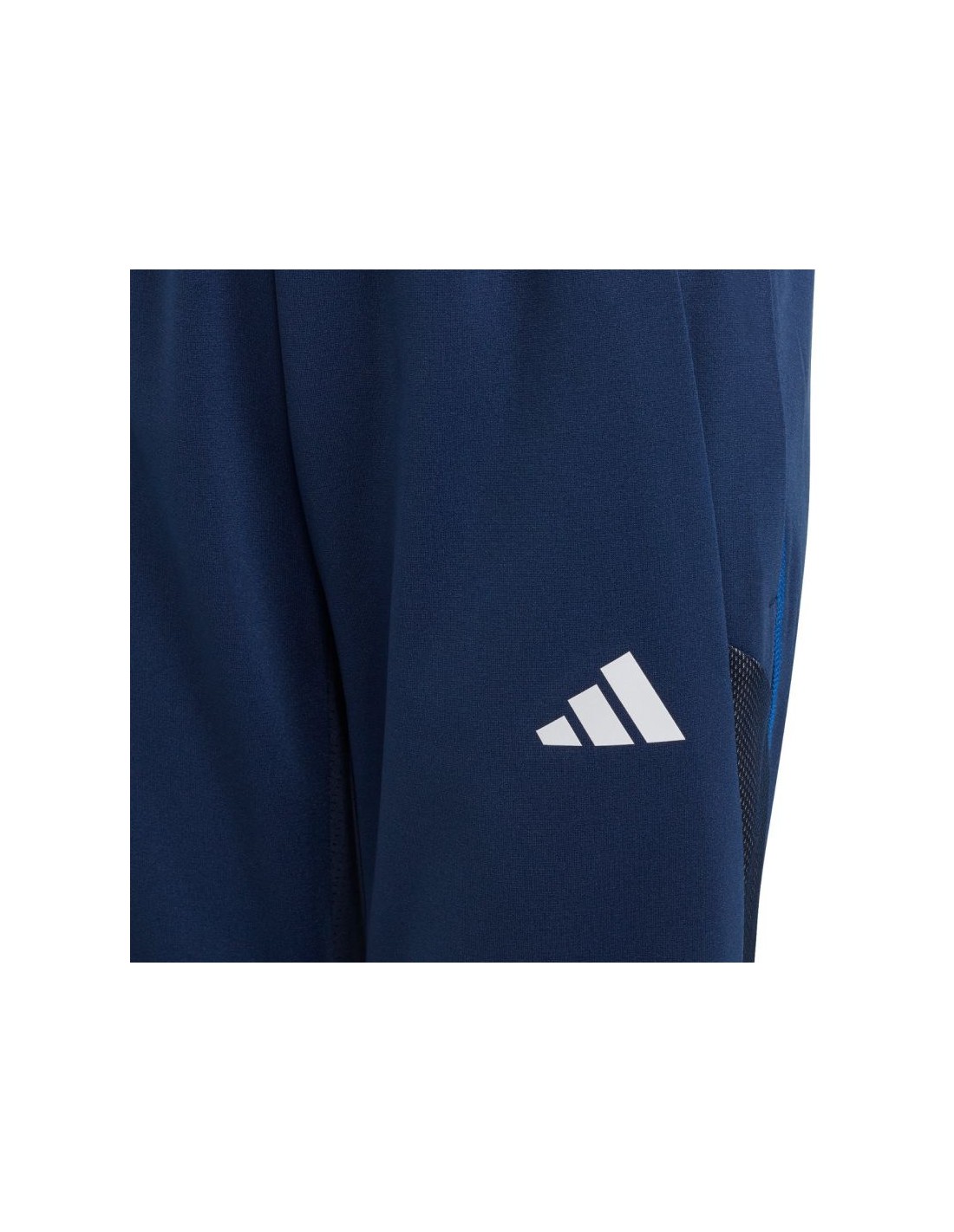 811240-thickbox_default-adidas-tiro-23-competition-training-jr-hk7655-pants