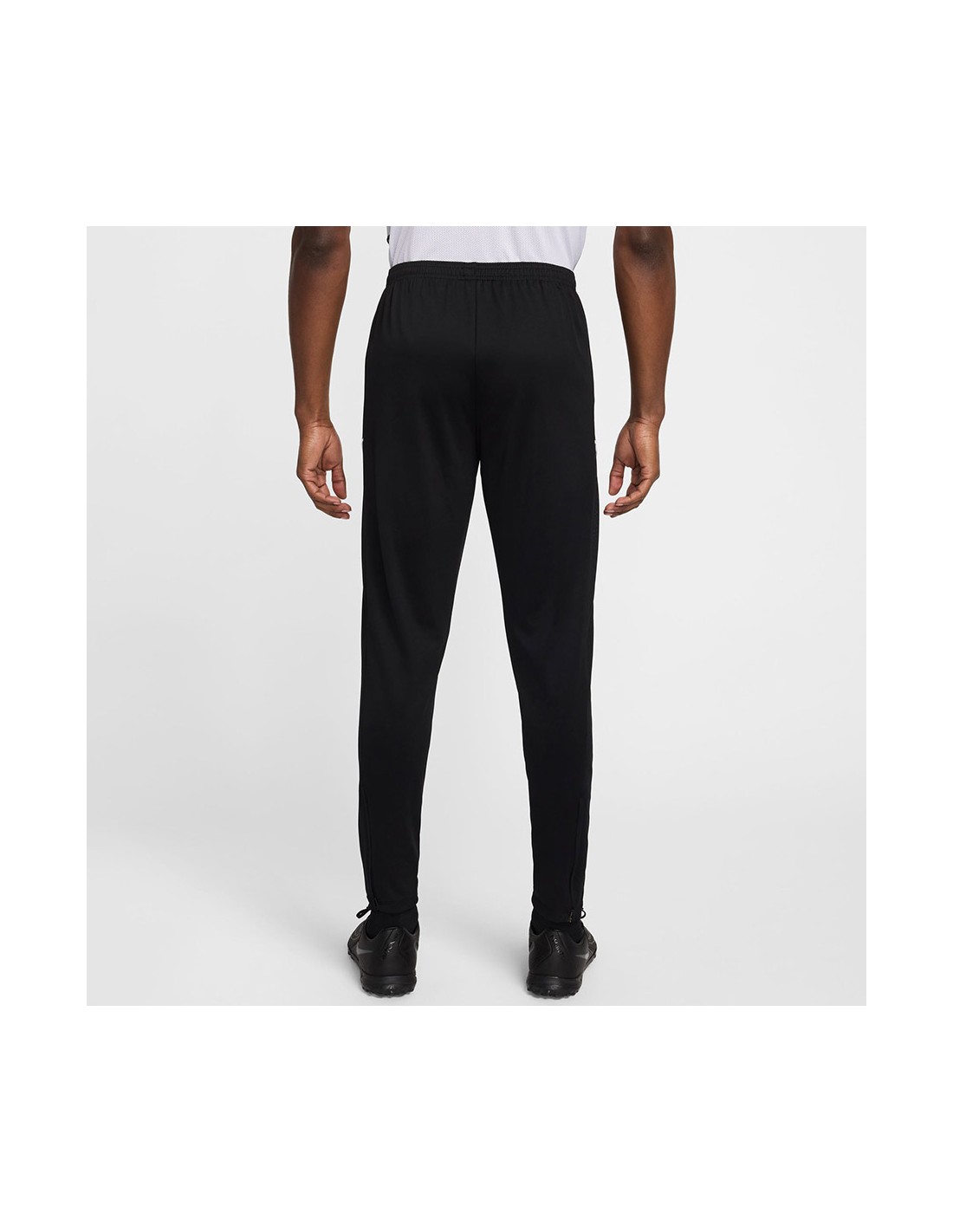 811254-thickbox_default-nike-academy-25-pants-fz9805-010