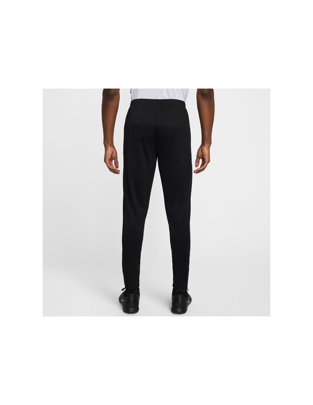 811255-thickbox_default-nike-academy-25-pants-fz9805-010
