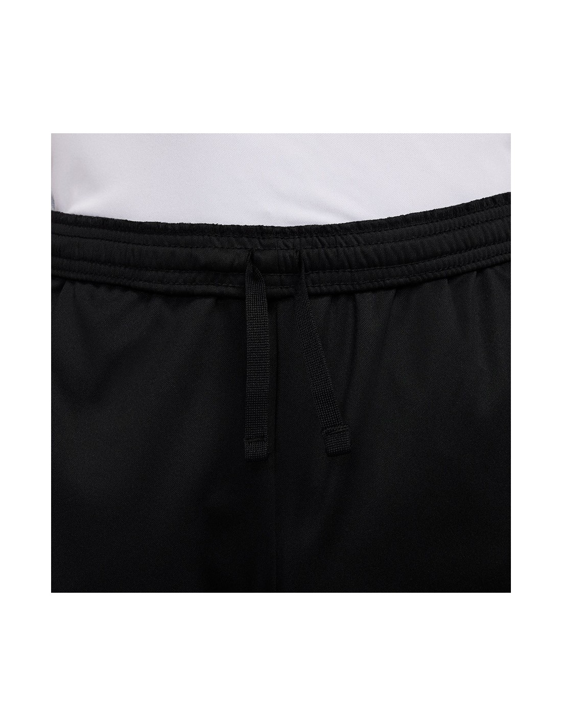 811256-thickbox_default-nike-academy-25-pants-fz9805-010