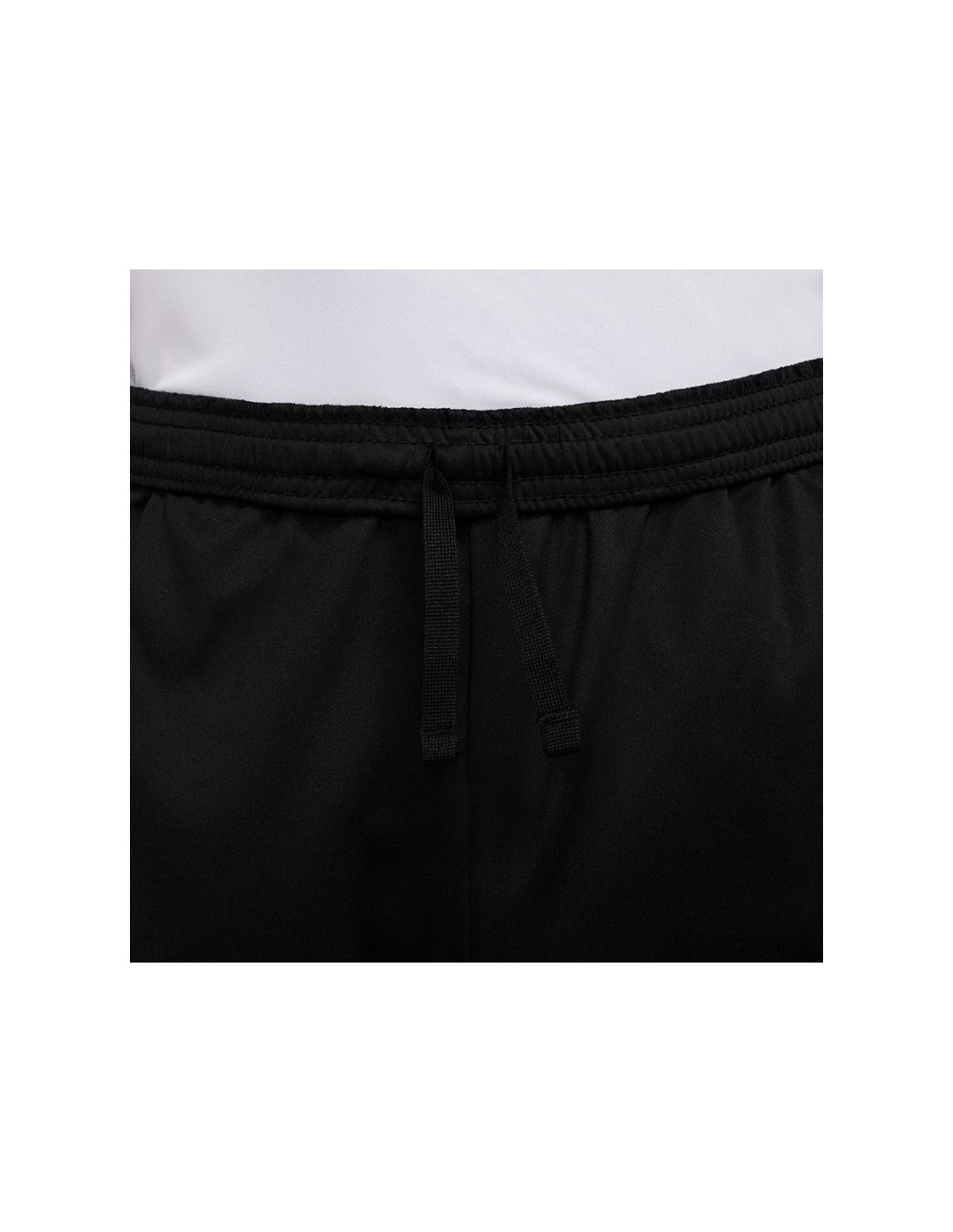 811257-thickbox_default-nike-academy-25-pants-fz9805-010